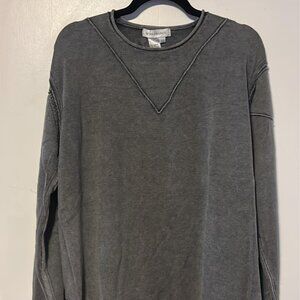 Ross Graison Men’s Shirt